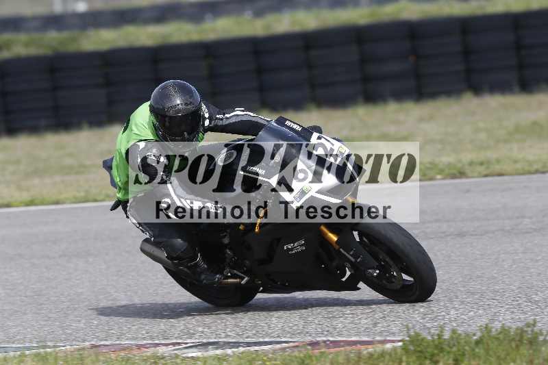 /Archiv-2024/03 29.03.2024 Speer Racing ADR/Instruktorengruppe/16